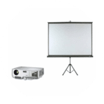 pic-options-04-projecteur-ecran-cable