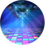 pic-options-06-piste-danse-LED