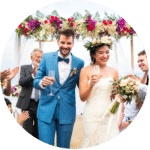 pic-options-10-fceremonie-exterieure