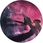pic-options-14-saxophoniste