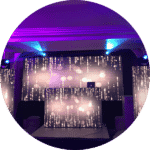 led-1024x768-modified